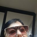 ���� �������, �������, 70 ��� - ��������� 20 ������� 2025 � ������ ���� ����������