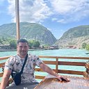 ���� ����� ������, ���, 38 ��� - ��������� 30 ������� 2025