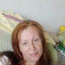 ���� �������, ���������, 41 ��� - ��������� 27 ���� 2024 � ������ ���� ����������