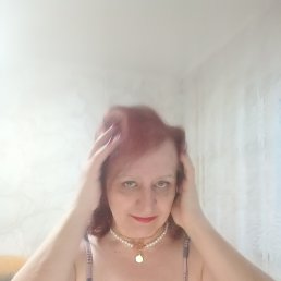 ���� ������, ���� - ��������� 21 ���� 2026
