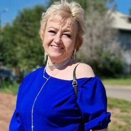 ������, ������, 64 ����