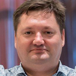 �����, �����, 45 ���