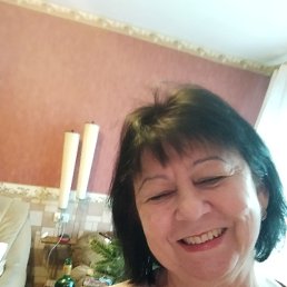 , 64, 