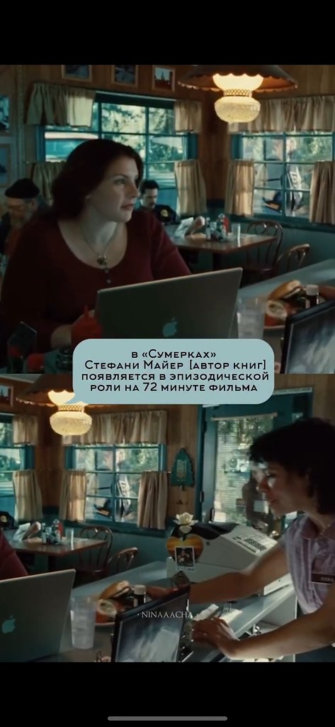   :   72  [        ...