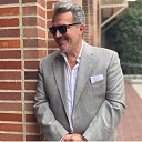  David Morgan, , 60  -  14  2025