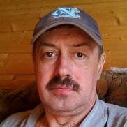 Виталий, 59 лет, Самара Виталий, 59 лет, Самара