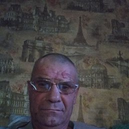  , 62, 