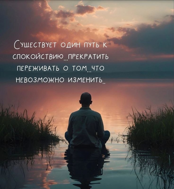   - 7  2025  20:54