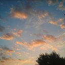 ���� �����, ������ - ��������� 28 ������ 2025 � ������ ������ ��������