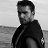���� David, ������, 37 ��� - ��������� 7 ���� 2026