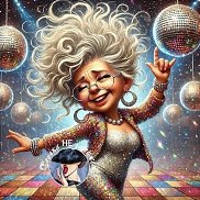 ����, 45 ���, ����
