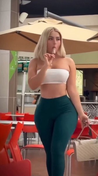    ,  ?