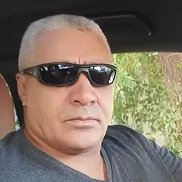 , 62 , 