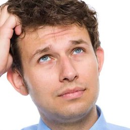 Lexadeep, ������, 49 ���