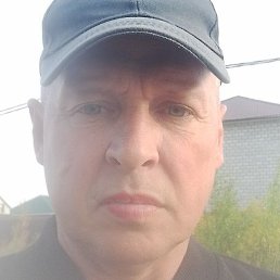 ���� �����, ������, 55 ���