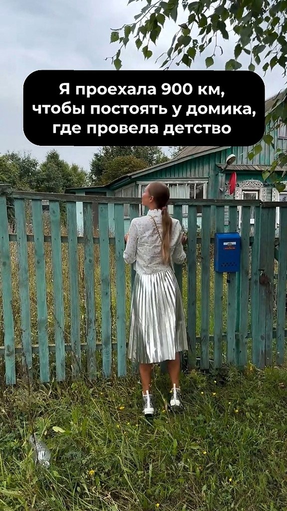  ,      ...