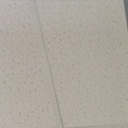 ��������, 63 ����, ������ ��������