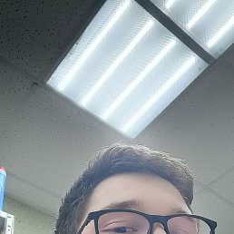 , 21, 