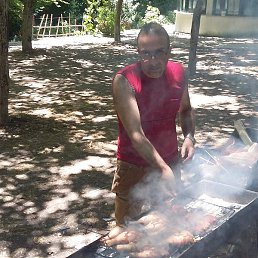 Ar, ������, 58 ���