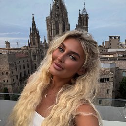 , 26, 