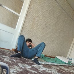 , 33, -
