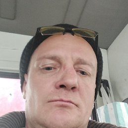 , 41, 