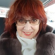 �������, 57 ���, ������������