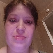 ���� ���������, 26 ���, �������