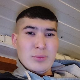 �����, ������, 27 ���