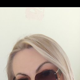 , 45, 