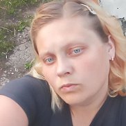 , 24 , 
