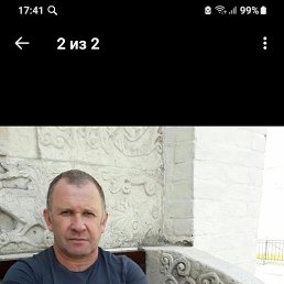 , 55, 