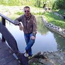 ���� ������, �����������, 53 ���� - ��������� 19 ���� 2025