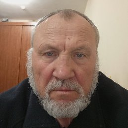 ������ ������� ������, ������, 69 ���