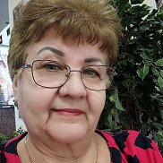 Людмила, 65 лет, Новосибирск Людмила, 65 лет, Новосибирск
