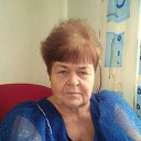 ���� �����, �������, 72 ���� - ��������� 10 ����� 2024 � ������ ���� ����������