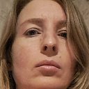 ���� ������, ������ ��������, 44 ���� - ��������� 7 ������ 2025