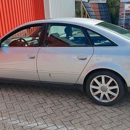 Vencislav, �����, 46 ���