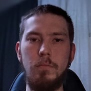 , 25 ,  