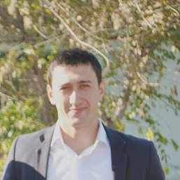 ���� ����, ����, 48 ��� - ��������� 23 ������ 2026