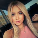 ���� �����, �����, 31 ��� - ��������� 3 ������� 2026 � ������ ���� ����������