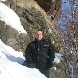 , 53, 
