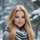 ���� �����, ������, 56 ��� - ��������� 15 ������ 2026 � ������ ���� ����������