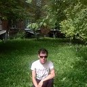 ���� ����, �������, 29 ��� - ��������� 15 ������ 2026 � ������ ���� ����������