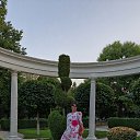 ���� ����, ���������, 68 ��� - ��������� 10 �������� 2025 � ������ ���� ����������