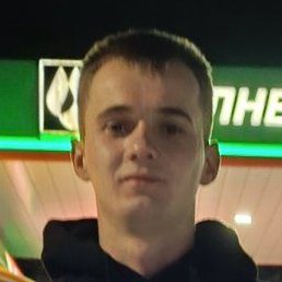 ���������, �����, 28 ���