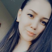 ���������, 33 ����, ������