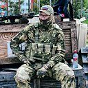 ���� ������, ������, 26 ��� - ��������� 15 �������� 2024 � ������ ���� ����������