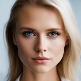 ����, ������, 22 ����