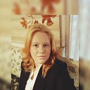 ���� ����, ��������, 28 ��� - ��������� 22 ���� 2026 � ������ ���� ����������